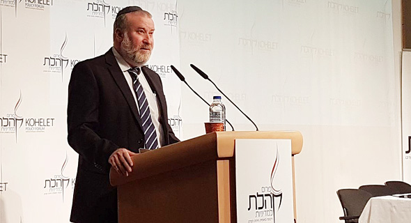 היועמ"ש מנדלבליט היועמ"ש מנדלבליט