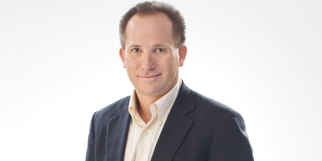 Cybersecurity Company Skybox Raises $150 Million