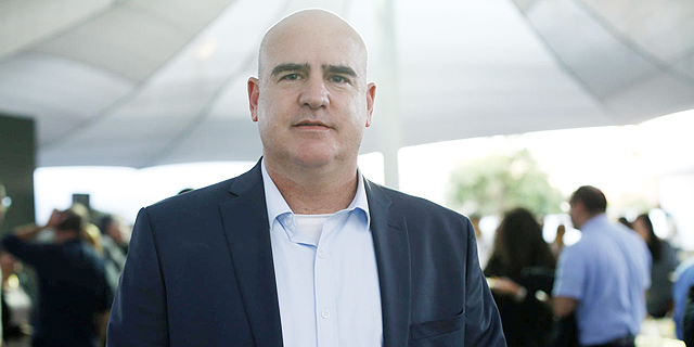 תביעת דיבה במיליון שקל נגד מנהל רמ"י: "שלח תגובות שקריות ופוגעניות"