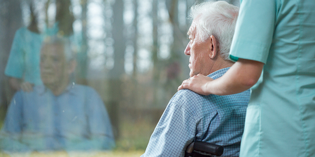 Heart Monitoring Company CardiadSense Raises $3.5 Million