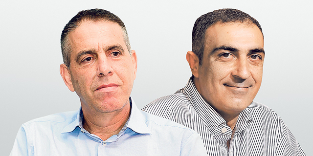 מהלך יצירתי של שטראוס: רותמת את הפרות לתחרות