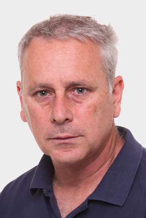 ערן סיב ערן סיב