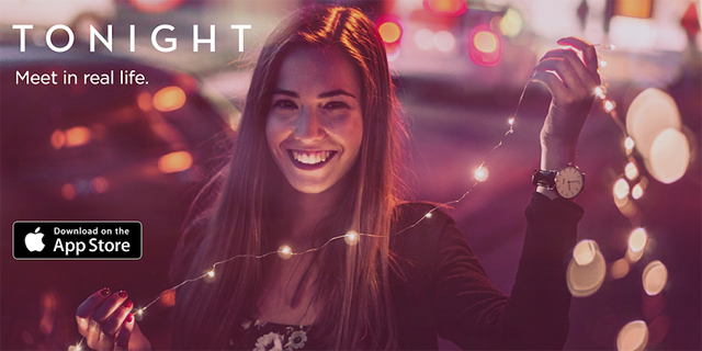 Tonight: ה"שדכן החרדי" של אפליקציות הדייטינג