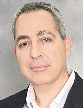 עו"ד צבי שוב עו"ד צבי שוב
