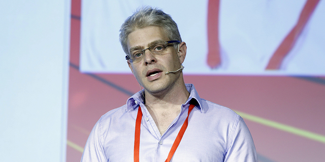 Tricking Algorithms—Fraudsters’ Next Frontier