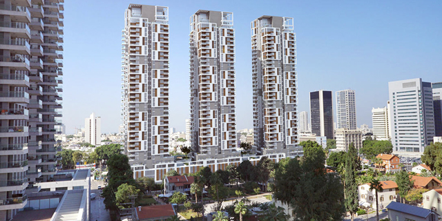 כך התרסקה יונייטד שרונה, קבוצת הרכישה היקרה בישראל