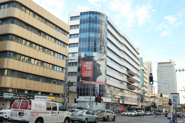 בית ליר אור ברמת גן בית ליר אור ברמת גן