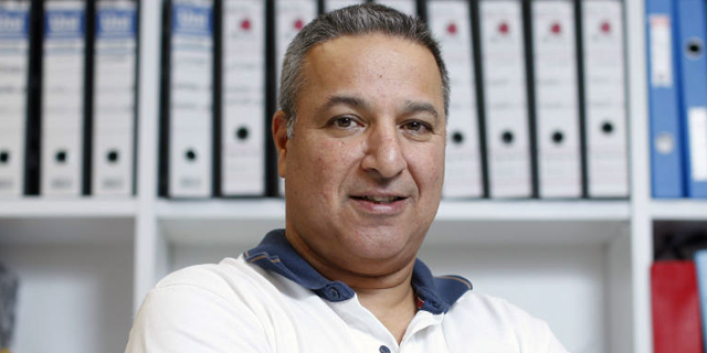 טיפול משפחתי: "אבא שילם שנים ואז הביטוח הקבוצתי נעלם"
