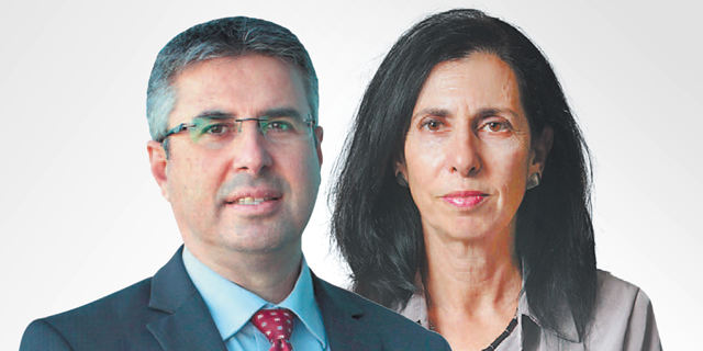 ניצחון לסלינגר: רשות שוק ההון תישאר עצמאית