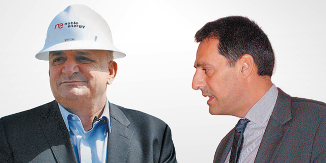 היום שבו תשובה התחיל לחשוש מכריש ותנין