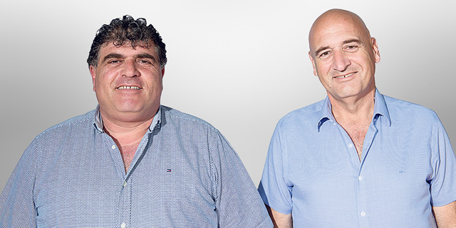 האחים יעקובי רוצים ליהנות גם מהצעת מכר וגם ממענק
