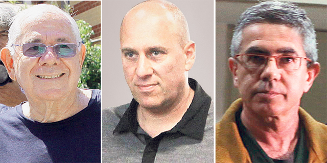 כפי שנחשף בכלכליסט: ביהמ"ש אישר את הסכם הפשרה עם סימנס; תשלם 63 מיליון שקל למדינה