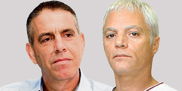 הסכסכוך בעיצומו: יוחננוף מכוון לבטן הרכה של תנובה