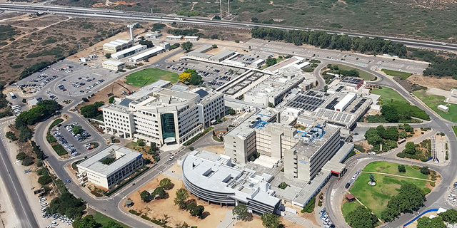 AI Helps Israeli Doctors Decide When to Operate, Patients Were Kept in the Dark