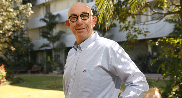 ראובן קפלן ראובן קפלן