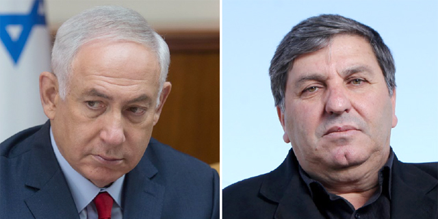 בכיר באוצר: יו"ר קק"ל הוליך שולל את רה"מ. נעביר חוק שיחייב אותם להעביר את הכסף
