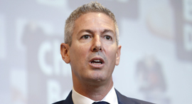 שי פלדמן, מנכ"ל AIG שי פלדמן, מנכ"ל AIG