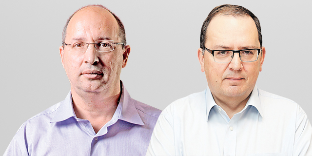 עלות הפרישה המסתמנת בחברת החשמל: עד 4.5 מיליארד שקל