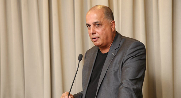 עמוס לוזון עמוס לוזון