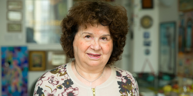 טיפול משפחתי: "יש לי הוצאות של 20 אלף שקל בחודש"