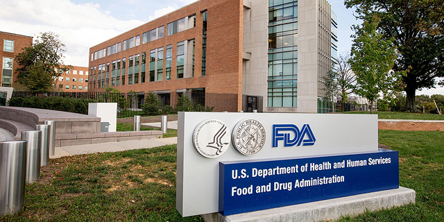 צפו בשידור: הדיון ב-FDA על החיסון של פייזר לקורונה
