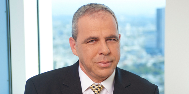 לאומי ירשום רווח של 126 מיליון שקל על ההשקעה במימון ישיר