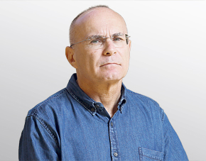 לוי. "תוצאה של מעמד ביניים צרכני" לוי. "תוצאה של מעמד ביניים צרכני"