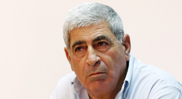 כהן. "אני יכול רק להיפגש איתך, לא סתם ככה לדבר בטלפון. תבוא לחדרה, נזמין אותך לצהריים" כהן. "אני יכול רק להיפגש איתך, לא סתם ככה לדבר בטלפון. תבוא לחדרה, נזמין אותך לצהריים"