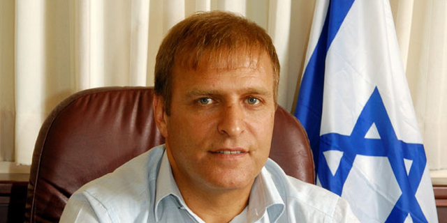 יועמ"ש קק"ל בודק: לאן נעלם מספר שתיים של עטר