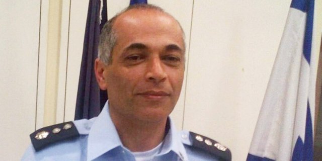 שיטת החוואלה של דעאש עושה עלייה לישראל