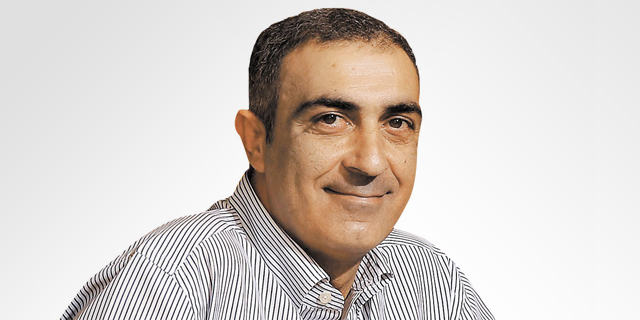 ציון בלס, מנכ"ל שטראוס ישראל, ימונה למנכ"ל שטראוס קפה