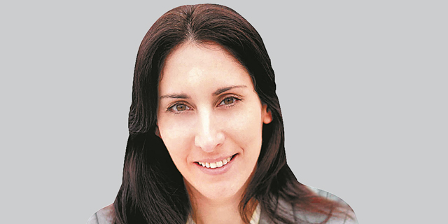 מנהלת ההשקעות של כלל לשעבר לימור דנש מצטרפת לדירקטוריון פז