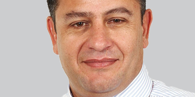 "במועצה המקומית באר יעקב יש תרבות של אי תקינות מנהלית"