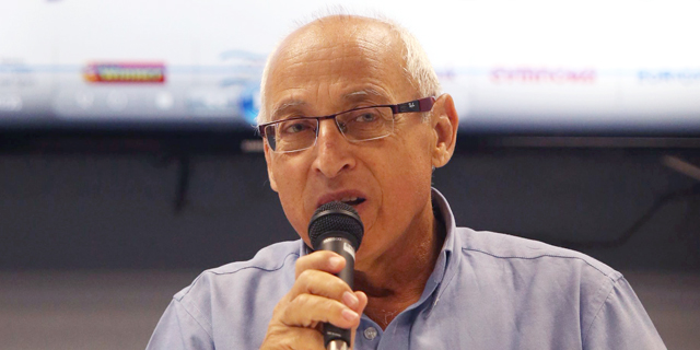 ליקויים בהליכי ההתקשרות של עיריית חולון: קודם נבחר זוכה במכרז ואז פונים לקבל הצעות נוספות