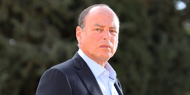 Israeli Retailer Fox Bets On Amdocs Founder’s New Startup Preciate