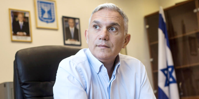 מנכ"ל משרד הפנים: "עשרות רשויות יקרסו בגלל הסכמי הגג"