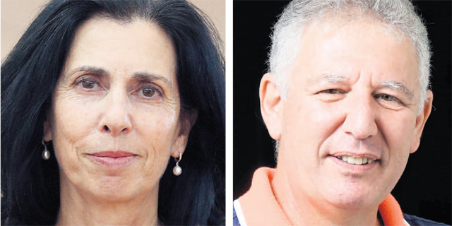 האוצר שוקל להעלות את תקרת ההפקדות לגמל להשקעה