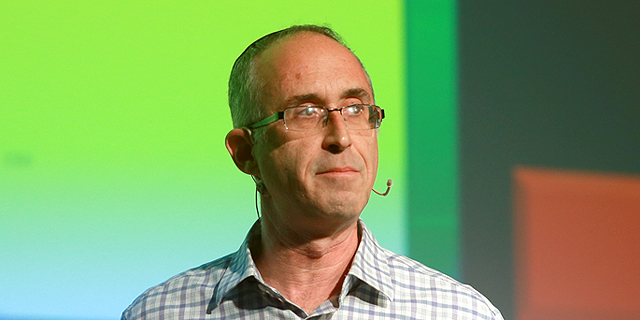 Commercial Real Estate Startup CrediFi Raises $6 Million