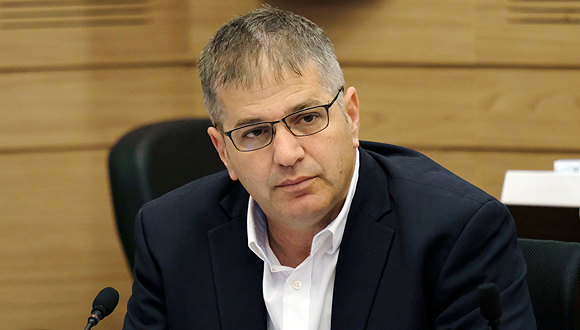 יואב קיש יואב קיש