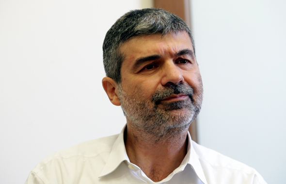 ישר בן מרדכי ישר בן מרדכי