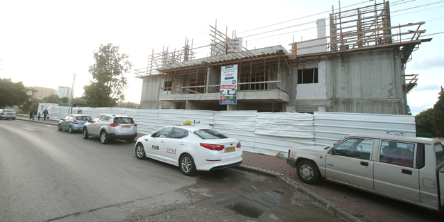 "החלטה סנסציונית”: מחיר למשתכן ישלם היטל השבחה לפי מחיר השוק