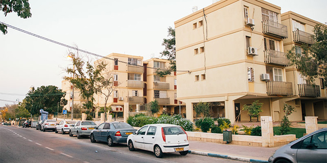 דירה להשיג: דירות למכירה בדרום עד 700 אלף שקלים