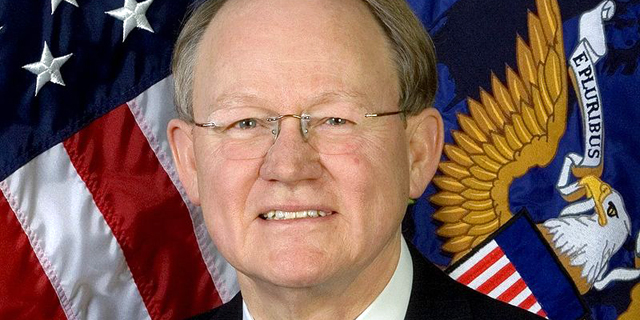 Former NSA Director Michael McConnell Joins Advisory Board of Automated Business Intelligence Startup Intelligo