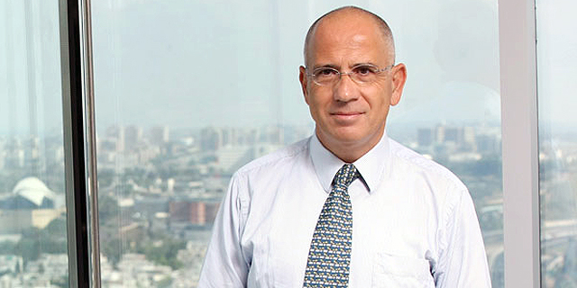 משרד עורכי הדין יוסי לוי לעובדים: אל תהיו חולים בימי ראשון