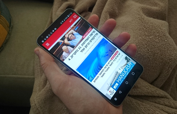 חזק ונוח לאחיזה. V30 חזק ונוח לאחיזה. V30