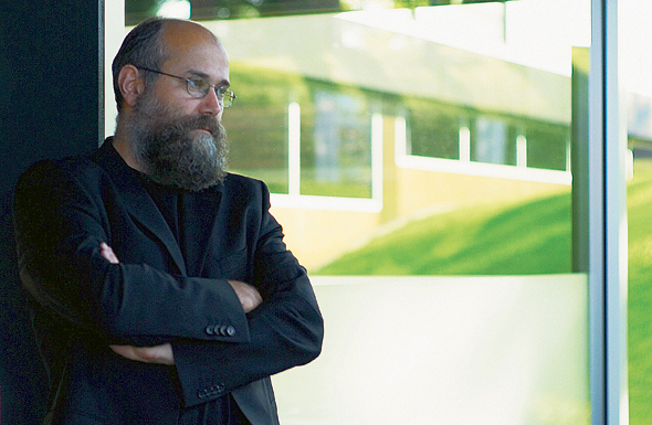 the wealth of networks by yochai benkler the wealth of networks by yochai benkler