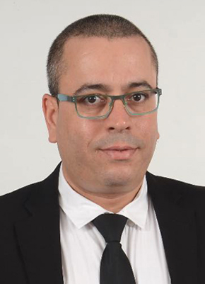 עו"ד שי מויאל עו"ד שי מויאל