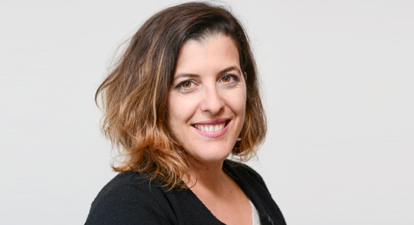 רוני מיכאל, ראש מערך ייעוץ IT ב־KPMG סומך חייקין. “המנהלים מבינים שטכנולוגיה הולכת להיות חלק בלתי נפרד מהעסק” רוני מיכאל, ראש מערך ייעוץ IT ב־KPMG סומך חייקין. “המנהלים מבינים שטכנולוגיה הולכת להיות חלק בלתי נפרד מהעסק”