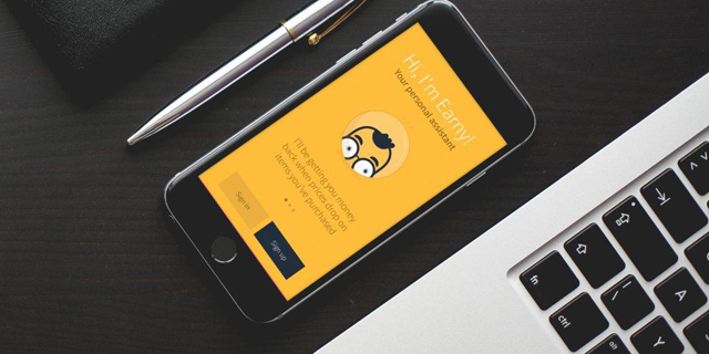 E-commerce Price Tracking Startup Earny Raises $9 Million