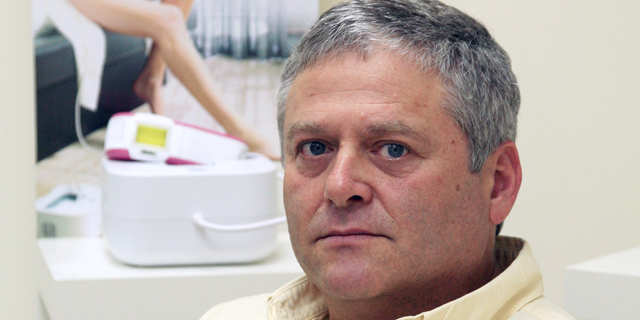Emails in Mobileye Insider Trading Case Pinpoint Leak’s Source